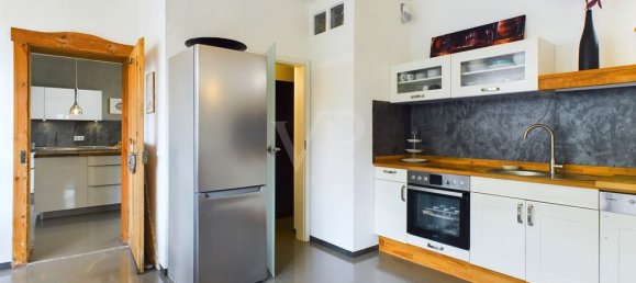 Villa de 19 habitaciónes en Aschaffenburg, Germany No. 173178 22