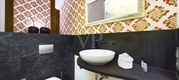 Villa de 19 habitaciónes en Aschaffenburg, Germany No. 173178 15