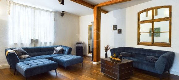 Villa de 19 habitaciónes en Aschaffenburg, Germany No. 173178 5