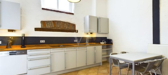 Villa de 19 habitaciónes en Aschaffenburg, Germany No. 173178 20