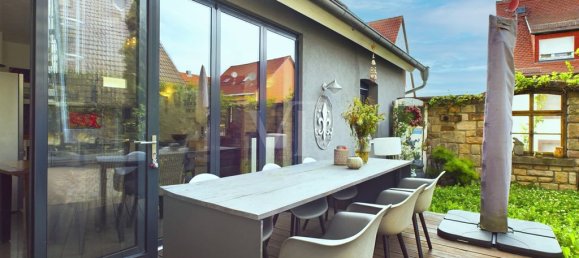 Villa de 19 habitaciónes en Aschaffenburg, Germany No. 173178 3