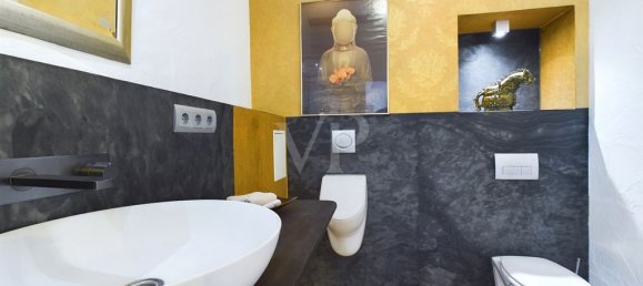 Villa de 19 habitaciónes en Aschaffenburg, Germany No. 173178 16