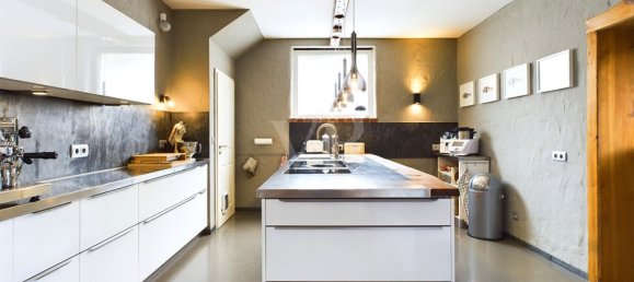 Villa de 19 habitaciónes en Aschaffenburg, Germany No. 173178 6