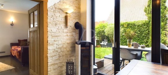 Villa de 19 habitaciónes en Aschaffenburg, Germany No. 173178 21