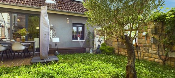 Villa de 19 habitaciónes en Aschaffenburg, Germany No. 173178 12