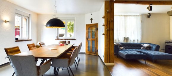 Villa de 19 habitaciónes en Aschaffenburg, Germany No. 173178 7