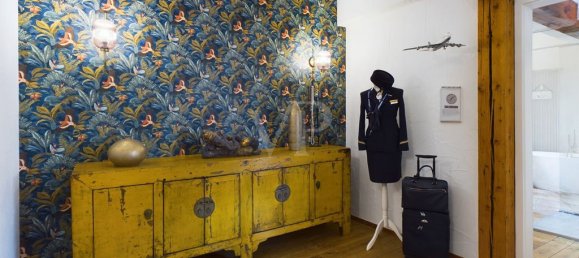 Villa de 19 habitaciónes en Aschaffenburg, Germany No. 173178 9