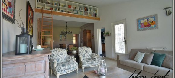 3 Schlafzimmer Haus in Soissons, France, Nr. 39013 11