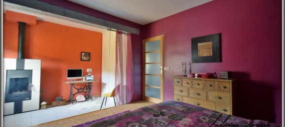 3 Schlafzimmer Haus in Soissons, France, Nr. 39013 4