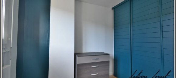 3 Schlafzimmer Haus in Soissons, France, Nr. 39013 20