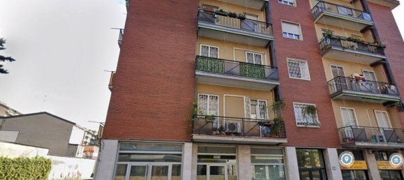 Propriété commerciale à Segrate, Italy 134m² No. 361058 6