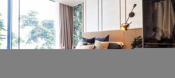 1 bedroom Condo in Pattaya, Thailand No. 3041 6
