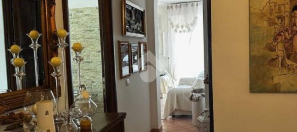 3 rooms Apartment in Leno, Italy No. 262853 8