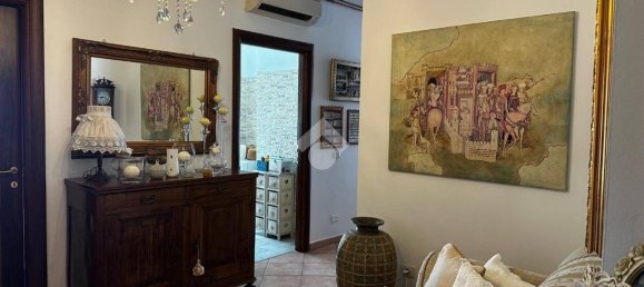 3 rooms Apartment in Leno, Italy No. 262853 3