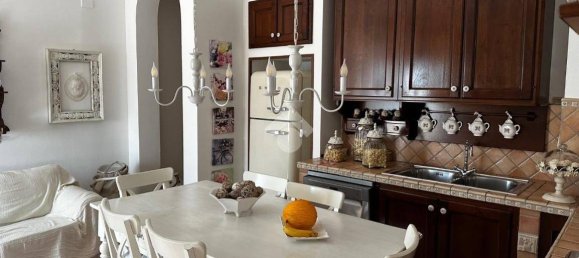 3 rooms Apartment in Leno, Italy No. 262853 6