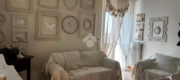 3 rooms Apartment in Leno, Italy No. 262853 13