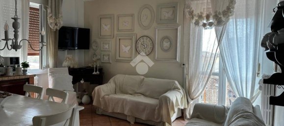 3 rooms Apartment in Leno, Italy No. 262853 12