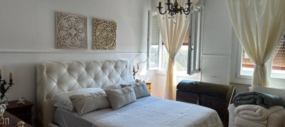 3 rooms Apartment in Leno, Italy No. 262853 11