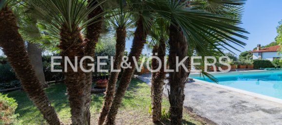 7 غرف نوم فيلا في Andora, Italy رقم 128022 25