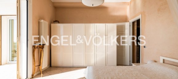 7 غرف نوم فيلا في Andora, Italy رقم 128022 11