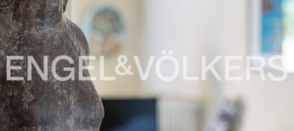 7 غرف نوم فيلا في Andora, Italy رقم 128022 19