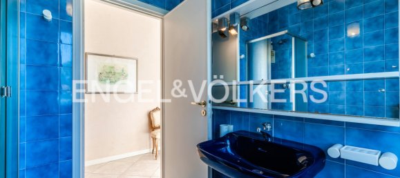 7 غرف نوم فيلا في Andora, Italy رقم 128022 12