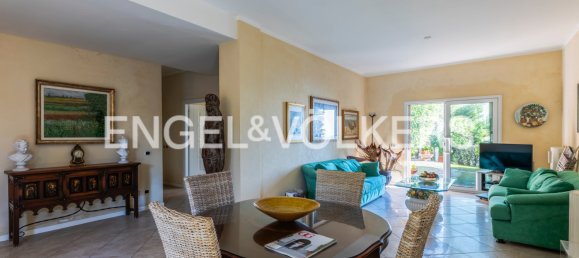 7 غرف نوم فيلا في Andora, Italy رقم 128022 15