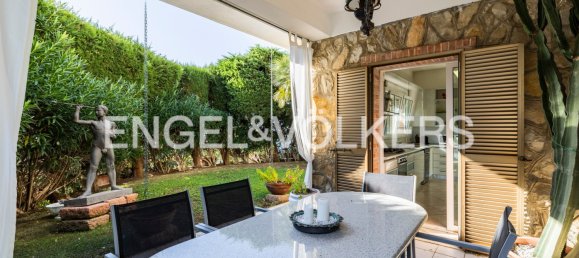 7 غرف نوم فيلا في Andora, Italy رقم 128022 4