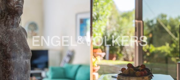 7 غرف نوم فيلا في Andora, Italy رقم 128022 18