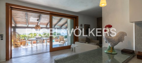 7 غرف نوم فيلا في Andora, Italy رقم 128022 24