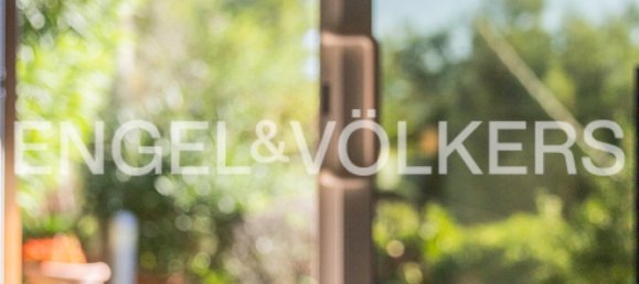 7 غرف نوم فيلا في Andora, Italy رقم 128022 20