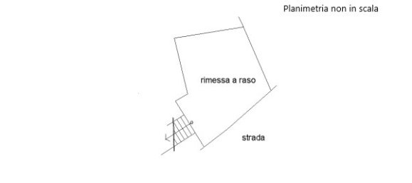 7 غرف نوم فيلا في Andora, Italy رقم 128022 34
