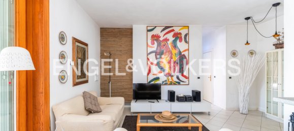 7 غرف نوم فيلا في Andora, Italy رقم 128022 2