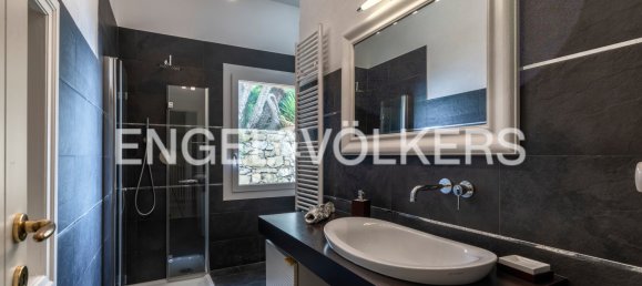 7 غرف نوم فيلا في Andora, Italy رقم 128022 17