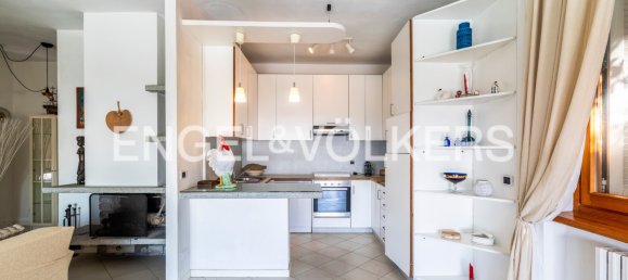 7 غرف نوم فيلا في Andora, Italy رقم 128022 3