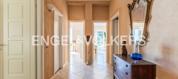 7 غرف نوم فيلا في Andora, Italy رقم 128022 13