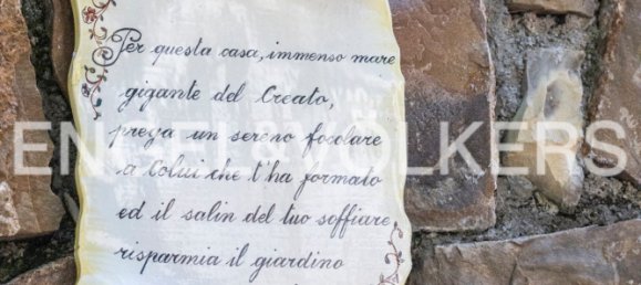 7 غرف نوم فيلا في Andora, Italy رقم 128022 22