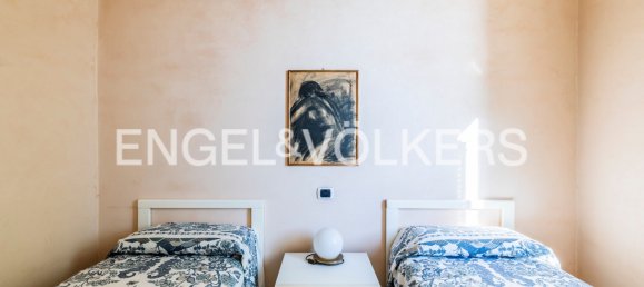 7 غرف نوم فيلا في Andora, Italy رقم 128022 14