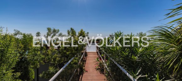 7 غرف نوم فيلا في Andora, Italy رقم 128022 26