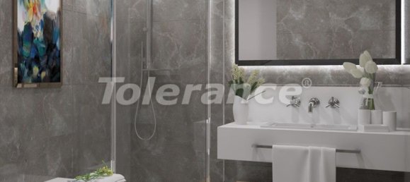 Apartamento de 4+1 en Mahmutlar, Turkey No. 72 3