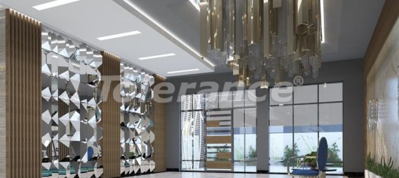 Apartamento de 4+1 en Mahmutlar, Turkey No. 72 11