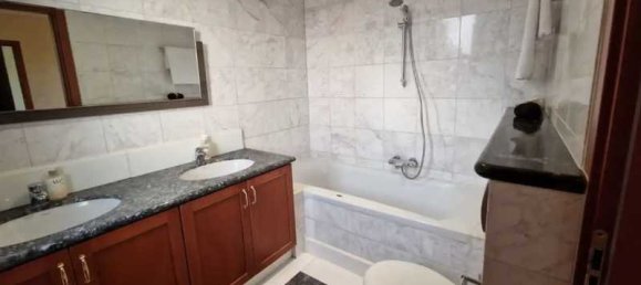 5 bedrooms Commercial property in Strovolos, Cyprus No. 20247 6