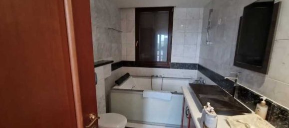 5 bedrooms Commercial property in Strovolos, Cyprus No. 20247 3