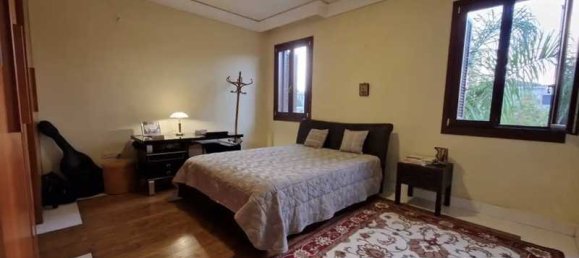 5 bedrooms Commercial property in Strovolos, Cyprus No. 20247 7