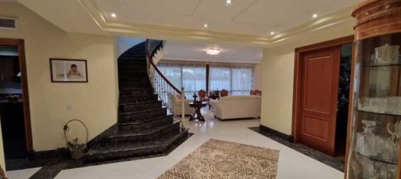 5 bedrooms Commercial property in Strovolos, Cyprus No. 20247 2