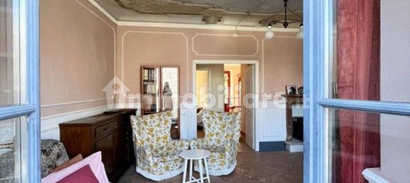 Apartamento de 4 divisões em Claino con Osteno, Italy N.º 32696 2
