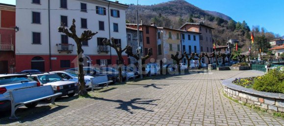 Apartamento de 4 divisões em Claino con Osteno, Italy N.º 32696 21