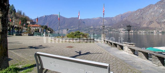 Apartamento de 4 divisões em Claino con Osteno, Italy N.º 32696 22