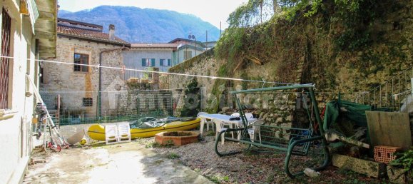 Apartamento de 4 divisões em Claino con Osteno, Italy N.º 32696 16