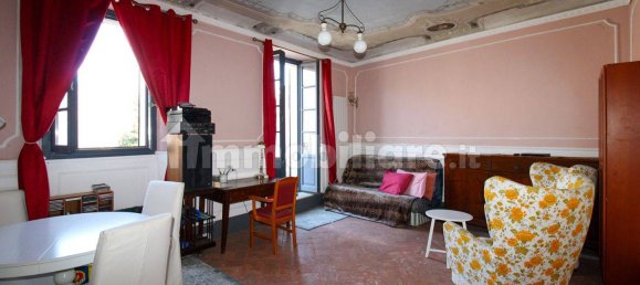Apartamento de 4 divisões em Claino con Osteno, Italy N.º 32696 4